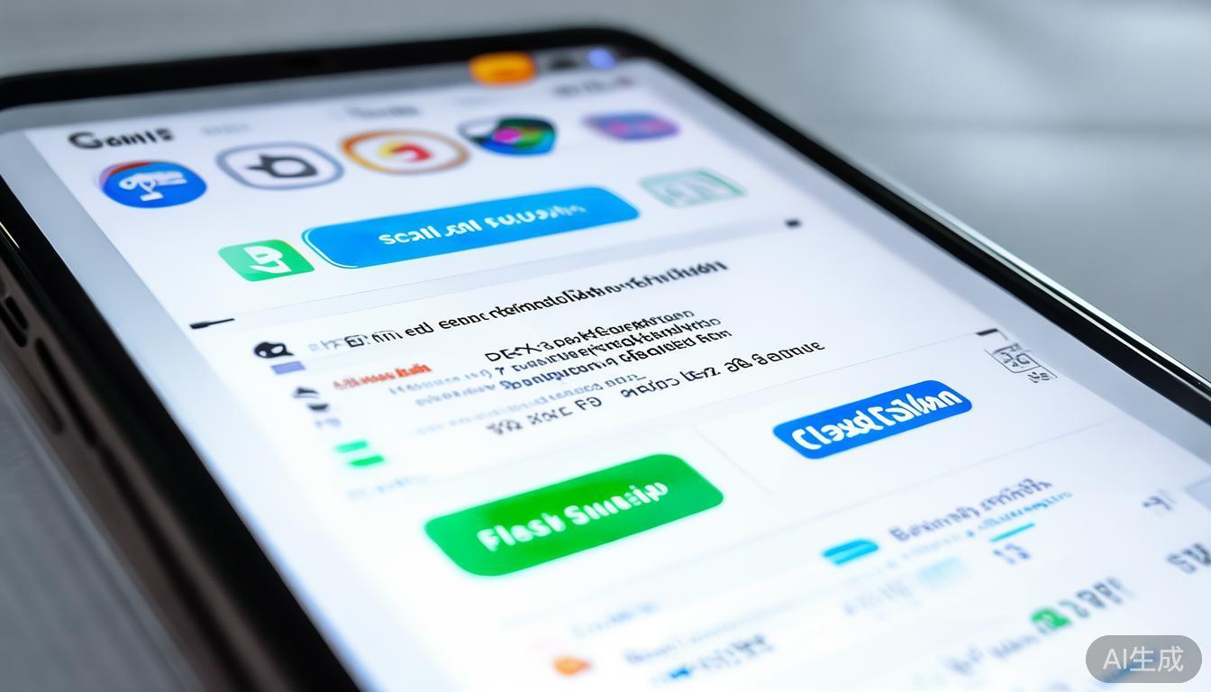 测试平台app_交易测试软件_如何使用TP官方下载app进行交易测试