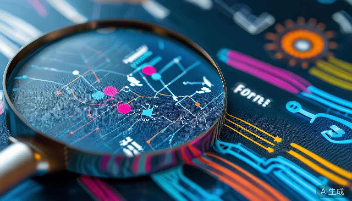 2025新版TP官网在线服务体验：AI效率提升但深层技术支持仍待改进