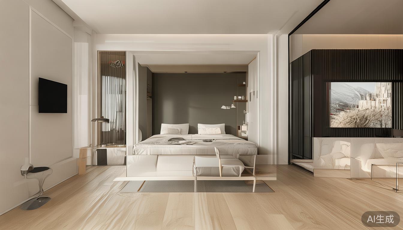 TP软件怎么下最新版？一文看懂市场趋势与核心用户需求