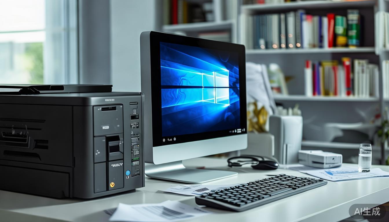 TP官方正版下载老失败？教你解决杀毒软件拦截、旧版本残留冲突