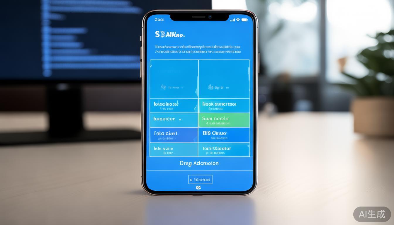 新手必看：在TP交易所APP下载后，如何高效测试你的交易策略？