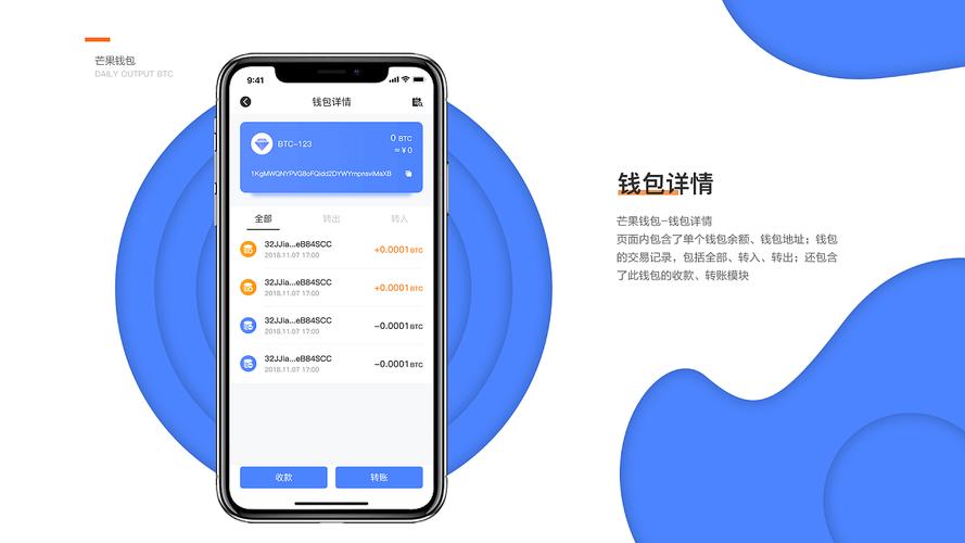 钱包app官网_钱包集团_用户探讨：为什么选择tp钱包官网下载app进行资产投资？