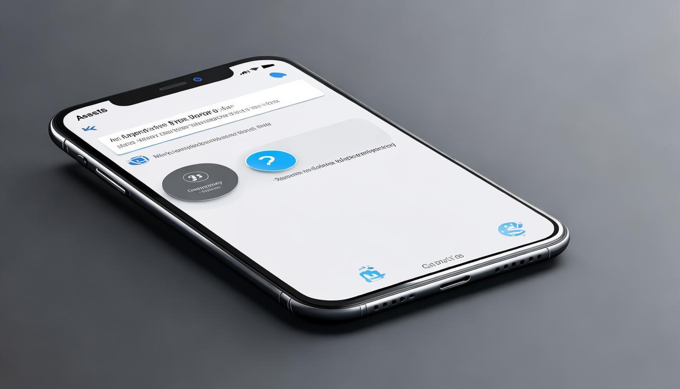 tokenbetter钱包_常见问题解答：TokenPocket钱包APP的使用_钱包token