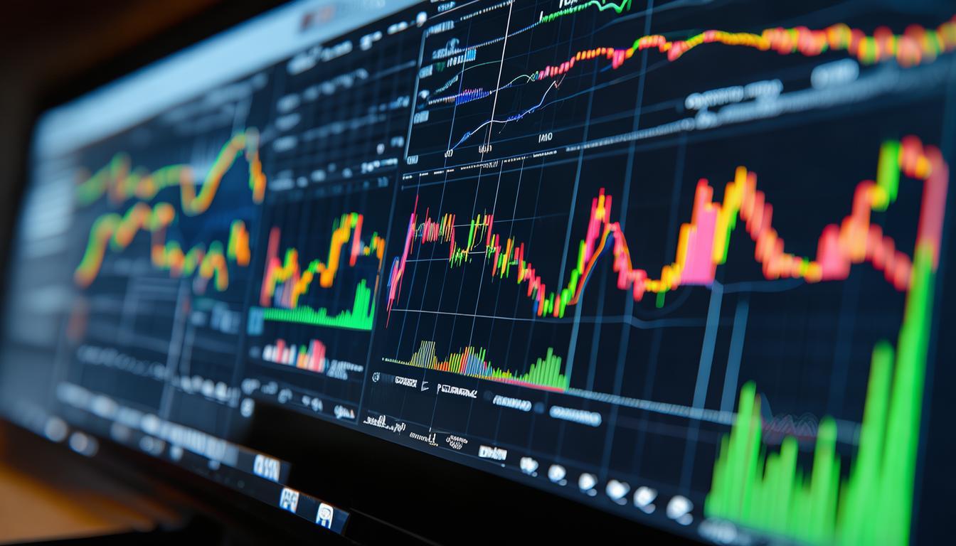 大学生求职系列之能力提升篇_充分交流是什么意思_tp最新版下载后如何充分利用其功能来提升交易能力？
