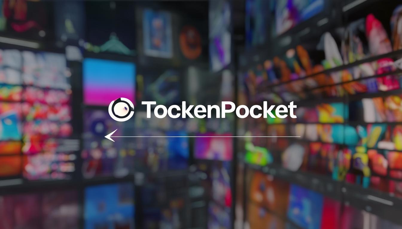 多元化资产配置_用户探索：如何通过tokenpocket下载实现资产的多元化？_多元化资产组合的表述