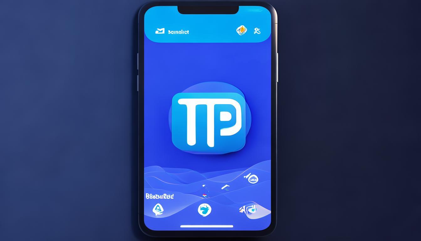 TP钱包APP在区块链领域表现出色，面临哪些机遇与挑战？