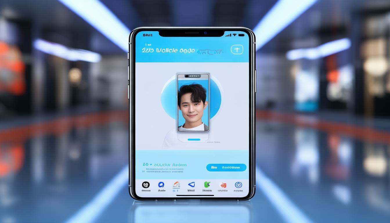 TP官网软件下载新动态及更新资讯获取途径全解析
