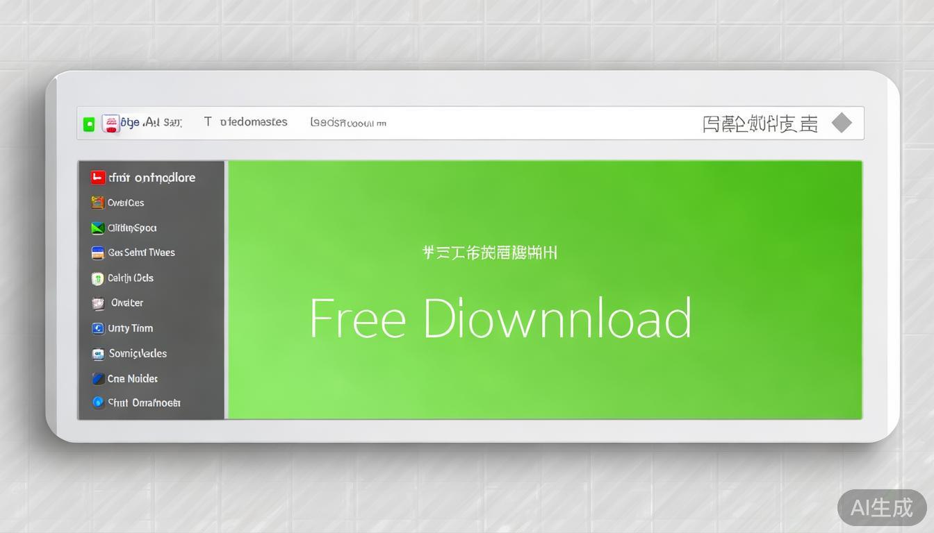 有商业价值的app_TP官方网站下载的商业模式与价值创造_最具商业价值的网站
