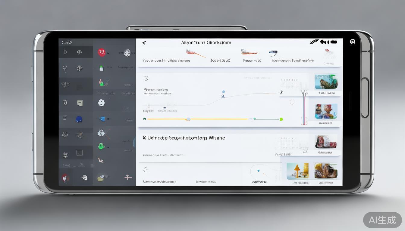 2. 全面升级，快来体验tp官方安卓最新版本的魅力_安卓最新升级包_安卓系统升级包大全