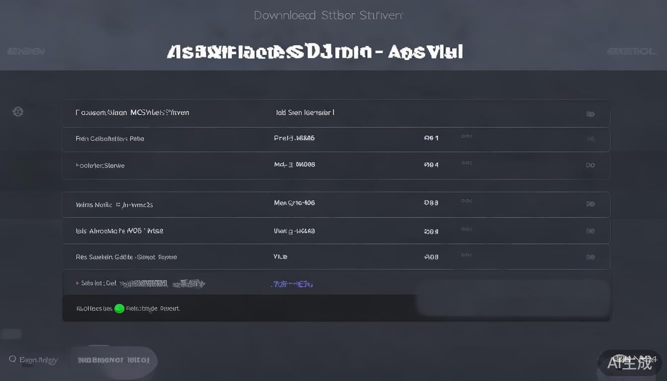 解析网站有哪些_解析工具官网_TP官方网站下载APP的功能特点全解析