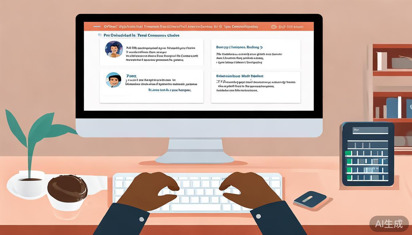 社群gs_如何通过tp官方app下载参与线上社群，分享你的投资经验？_群社什么意思