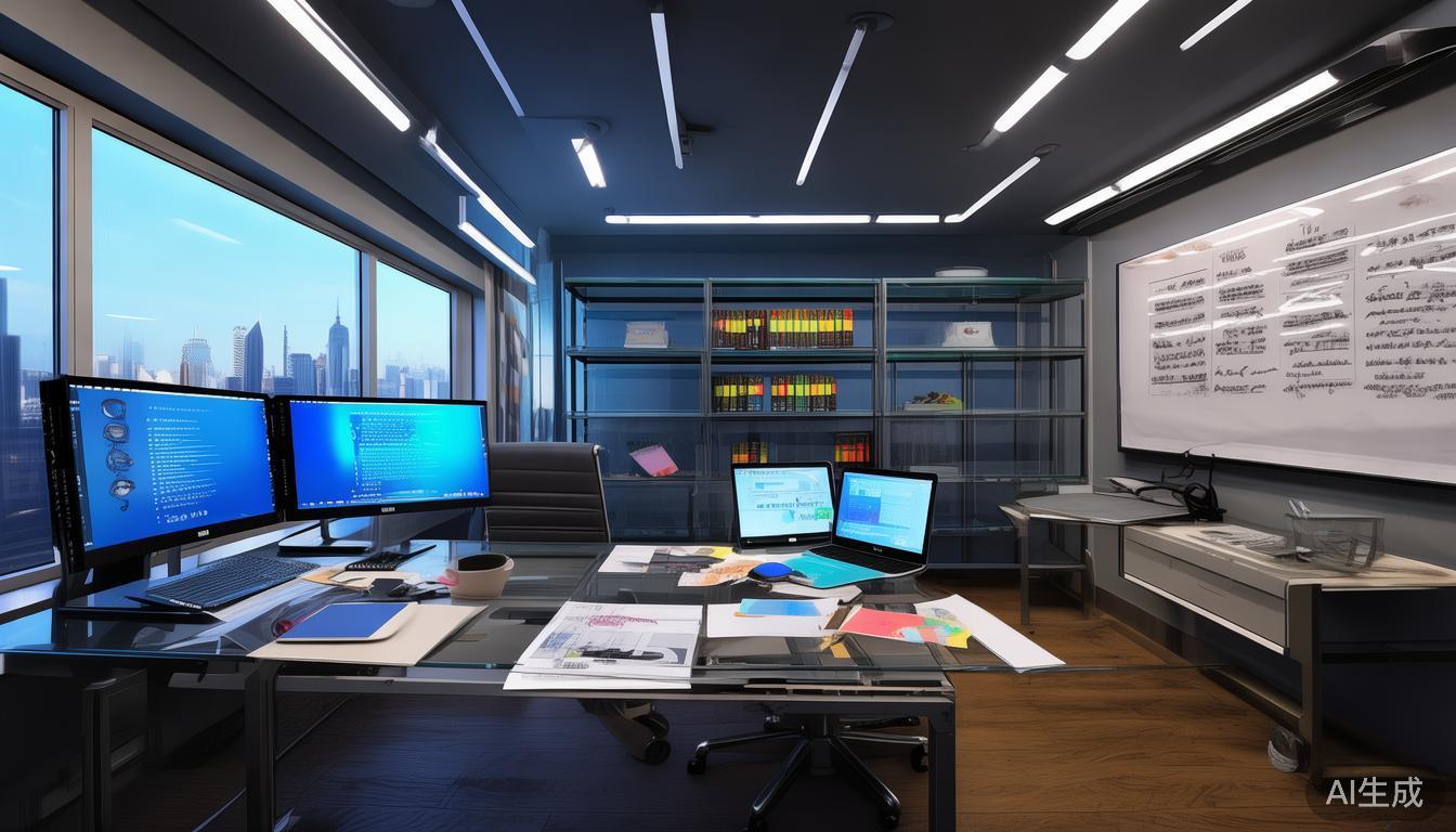 伙伴软件下载_如何在TP官方网址下载中寻找技术伙伴_请下载官网