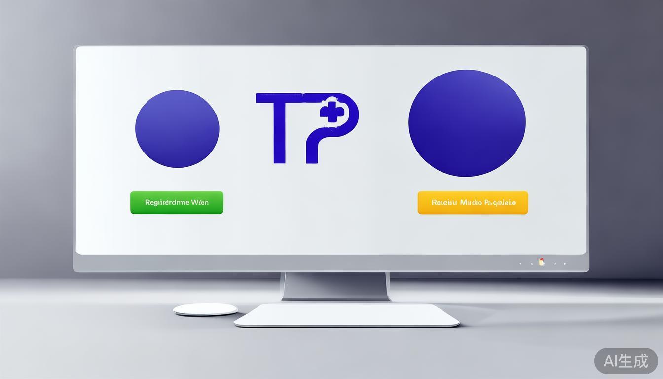 TP钱包官网使用体验：从注册到备份助记词的完整流程与风险提示