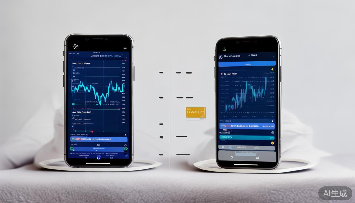 搞定提升工作与生活效率_如何通过TP官方下载app提升投资效率_供应链效率提升