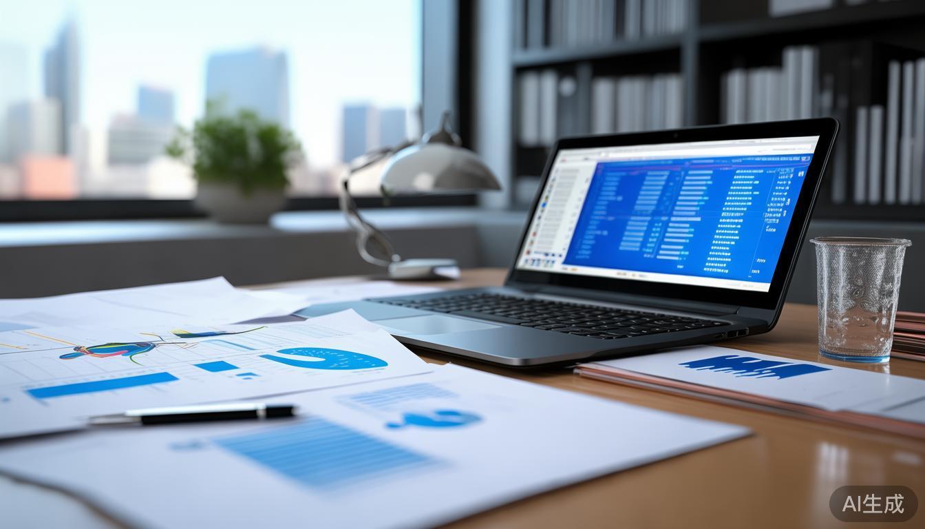 tp官方网址下载后，如何定期评估和调整你的投资战略与目标？_什么是定期评估首先要做的工作_定期评估的内容