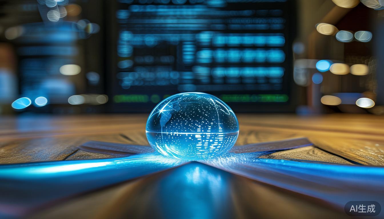 竞争性布局战略的优点_TP交易所app下载的市场竞争与策略布局_布局战略