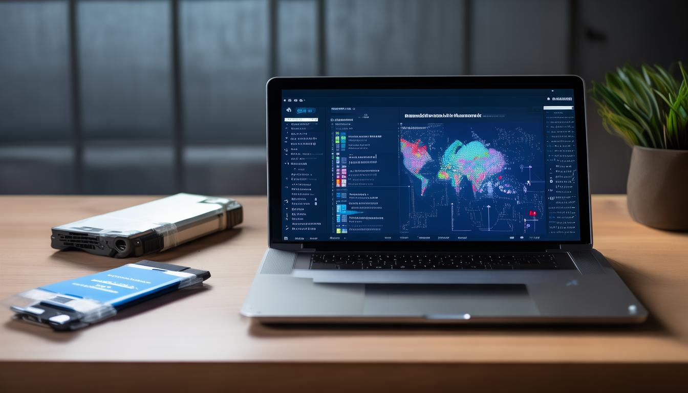 TokenPocket下载后的隐私保护与安全设置_app首次下载弹出隐私协议_xposed隐私保护器