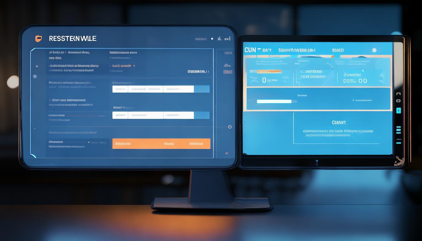 Tokenpocket钱包官网首页：操作体验有亮点也有不足，该如何改进？
