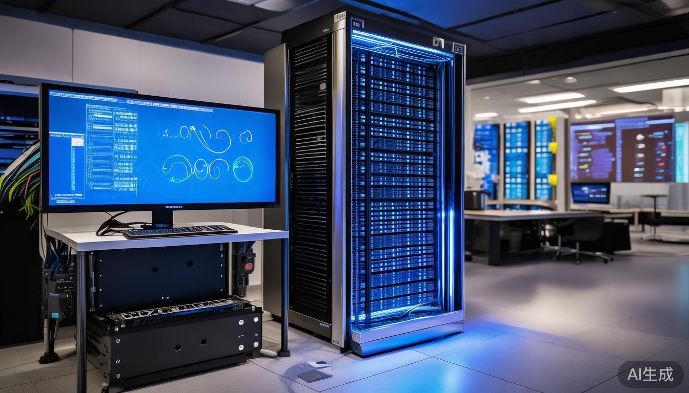 年终报告模板ppt免费_TP官方正版下载年终总结报告_年终报告模版