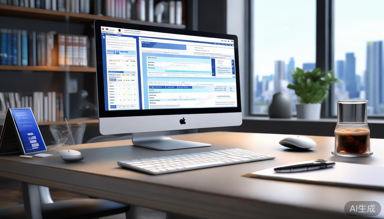 趋势科技怎么下载_趋势科技官网_如何通过TPWallet官网下载分析技术趋势