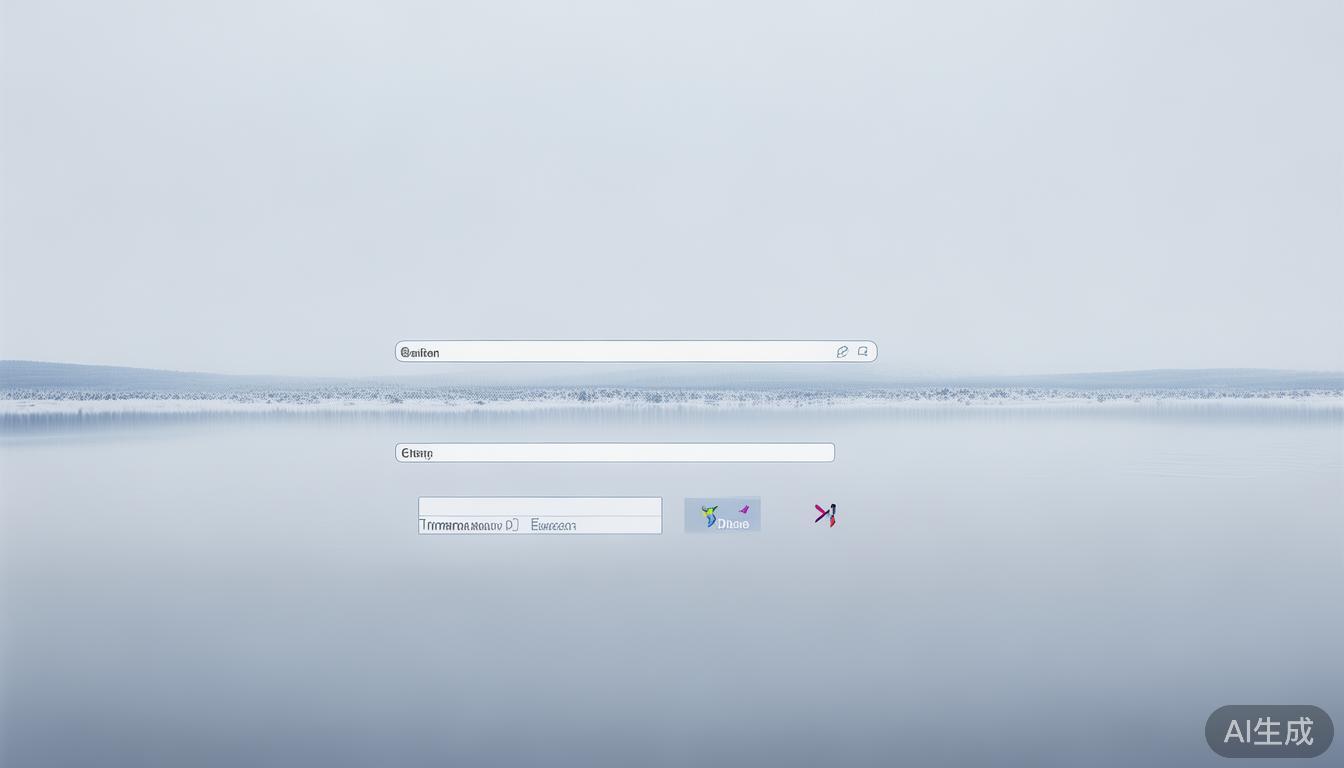 钱包dex交易_如何在2025 TP钱包官网下载中查看交易记录？_钱包官方充值平台充值记录