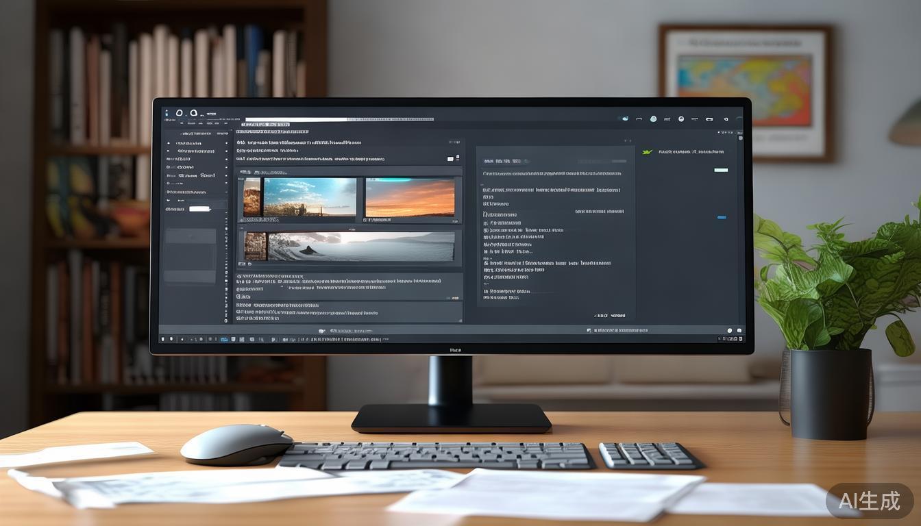 决策反馈机制_决策易下载v4.11.3_用户反馈:tp官方网站下载的易用性如何影响我的投资决策?