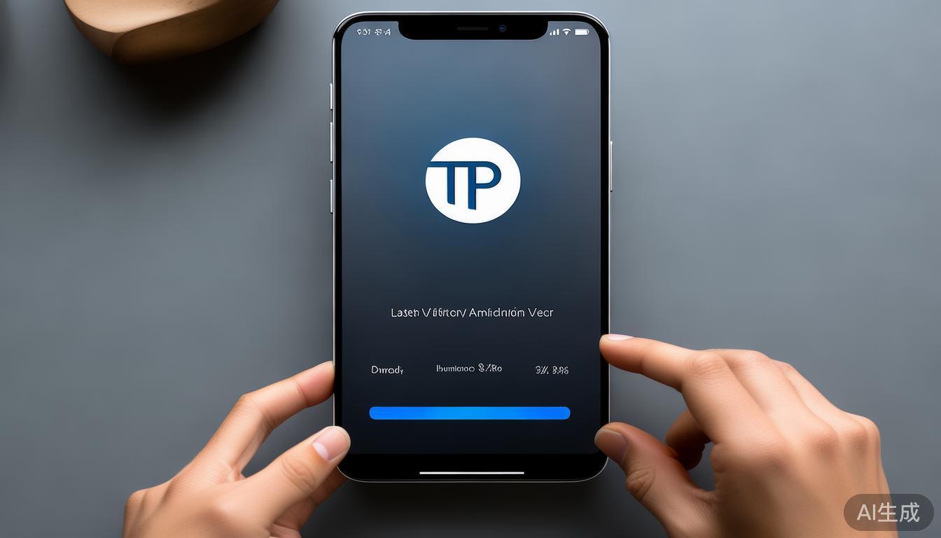 官方微信6.26版本安卓_微信6.5.5官方版本安卓_如何在TP官方安卓最新版本中吸引客户？