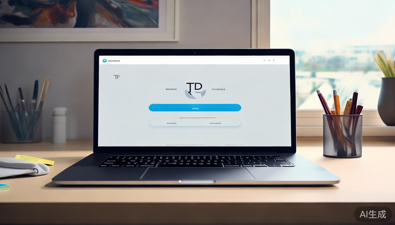 功夫熊猫官方正版官网_tplink官网_如何在tp官网安装最新的官方正版，享受最前沿的技术？