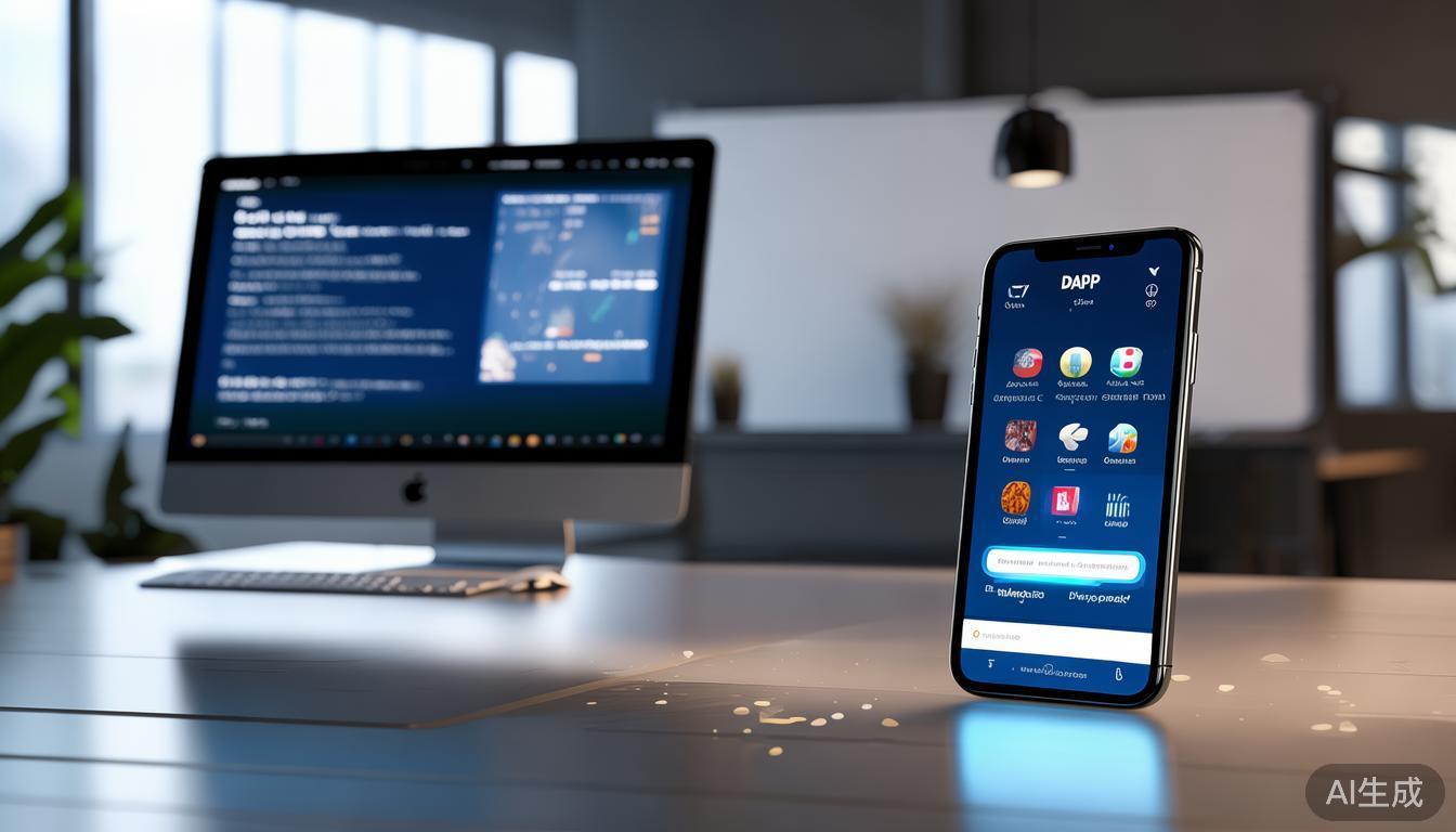 钱包实用性_用户总结:tp钱包官网下载app中值得关注的实用功能_钱包app是做什么用的
