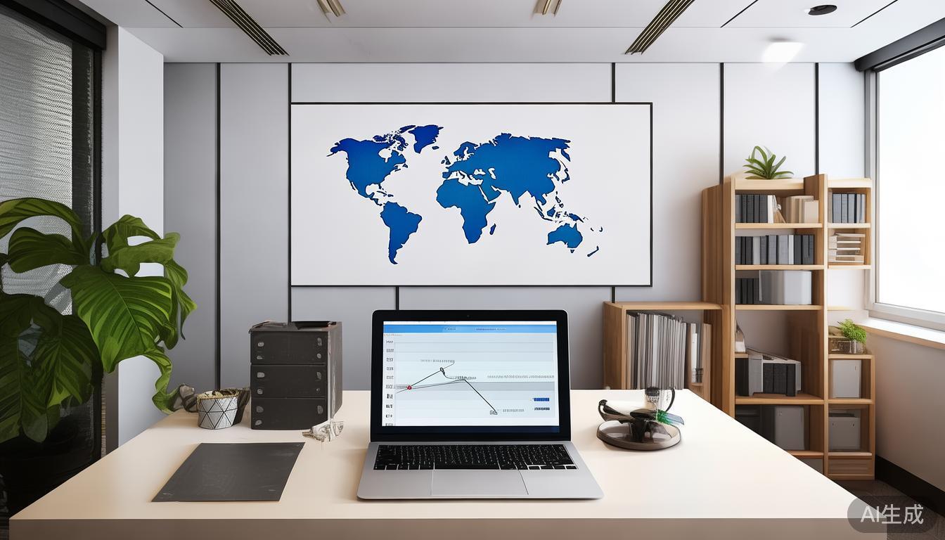 新兴钱包好用吗_新钱包下载手机版_2025 TP钱包官网下载对新兴市场的适应性分析