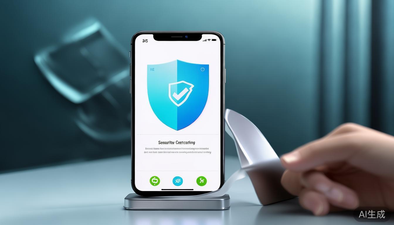uc下载安卓版官方下载_大智慧手机版官方下载安卓版载_3. 不容错过!tp官方下载安卓最新版功能揭秘