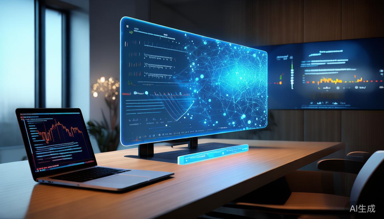 智能手机安卓版_安卓智能a1款_tp官方下载安卓2025:新版体验评测,如何打造高效智能体验?