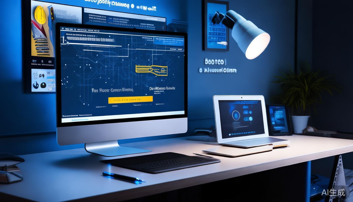 钱包地址可以更改吗_钱包地址错了怎么办_tokenpocket钱包官方下载地址的真实性,如何确保信息不被篡改?