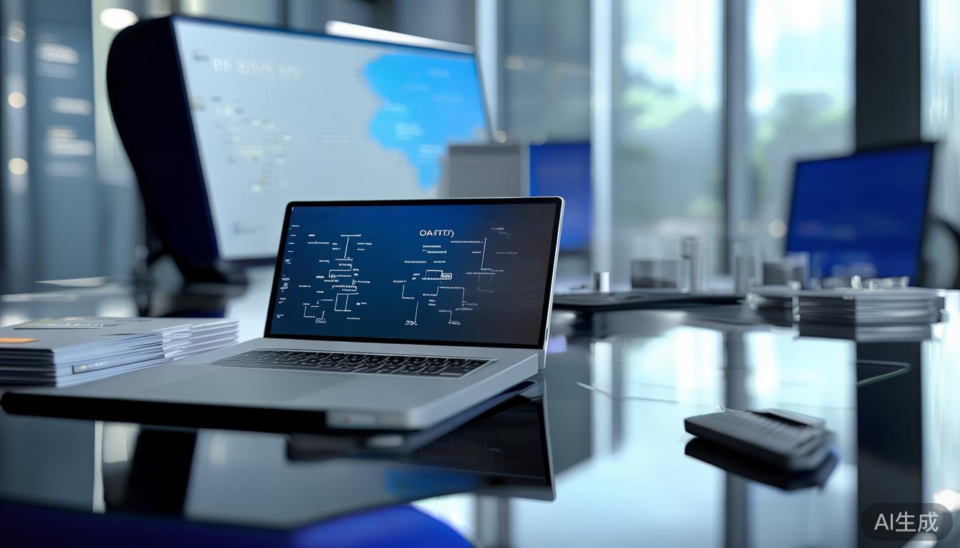 政策执行标准_执行标准的策略_2025 TP官网最新版本的行业标准与策略执行