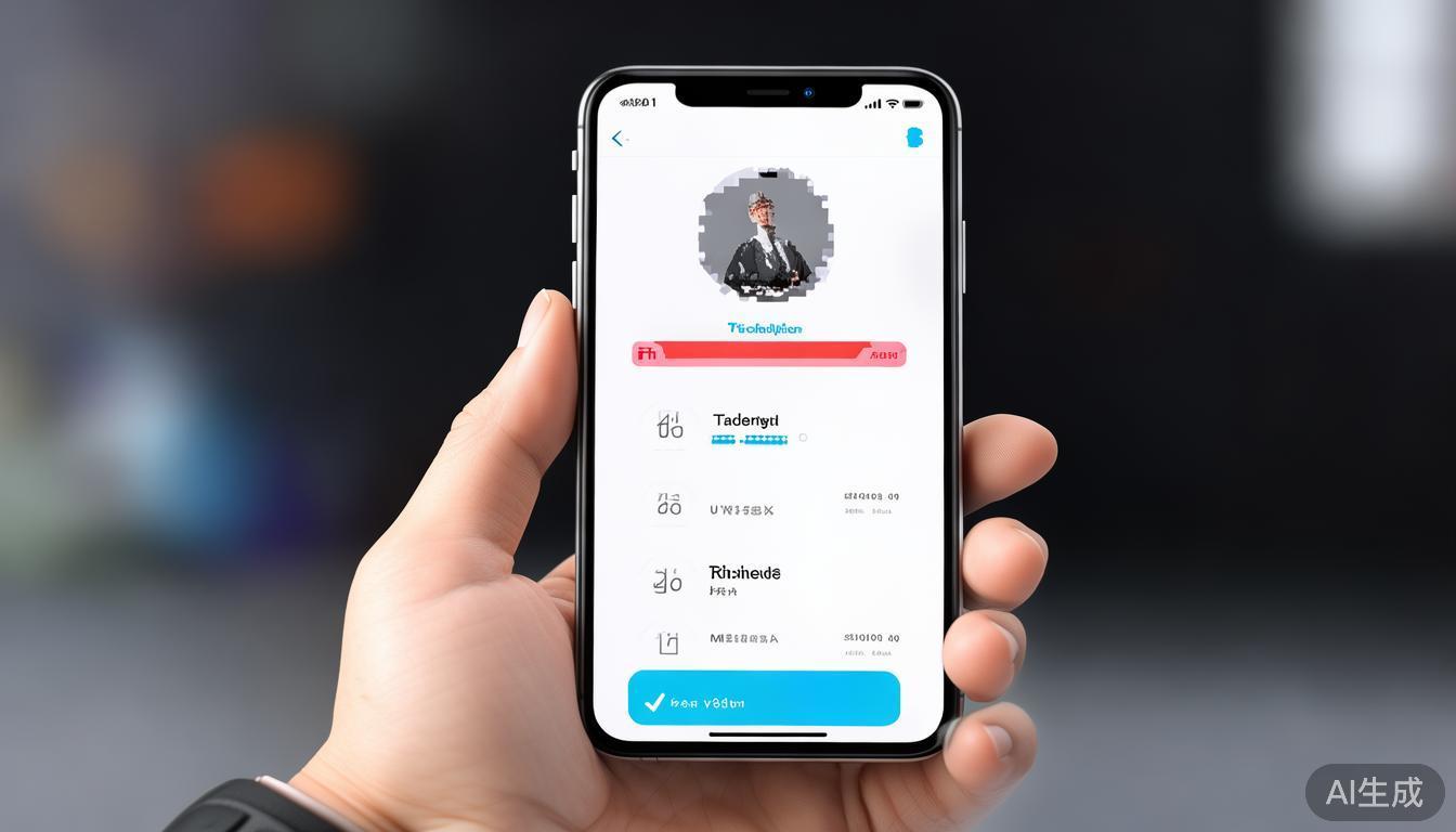TP官方下载app的用户参与与推荐机制_江阴教育app官方下载_上海地铁app官方下载