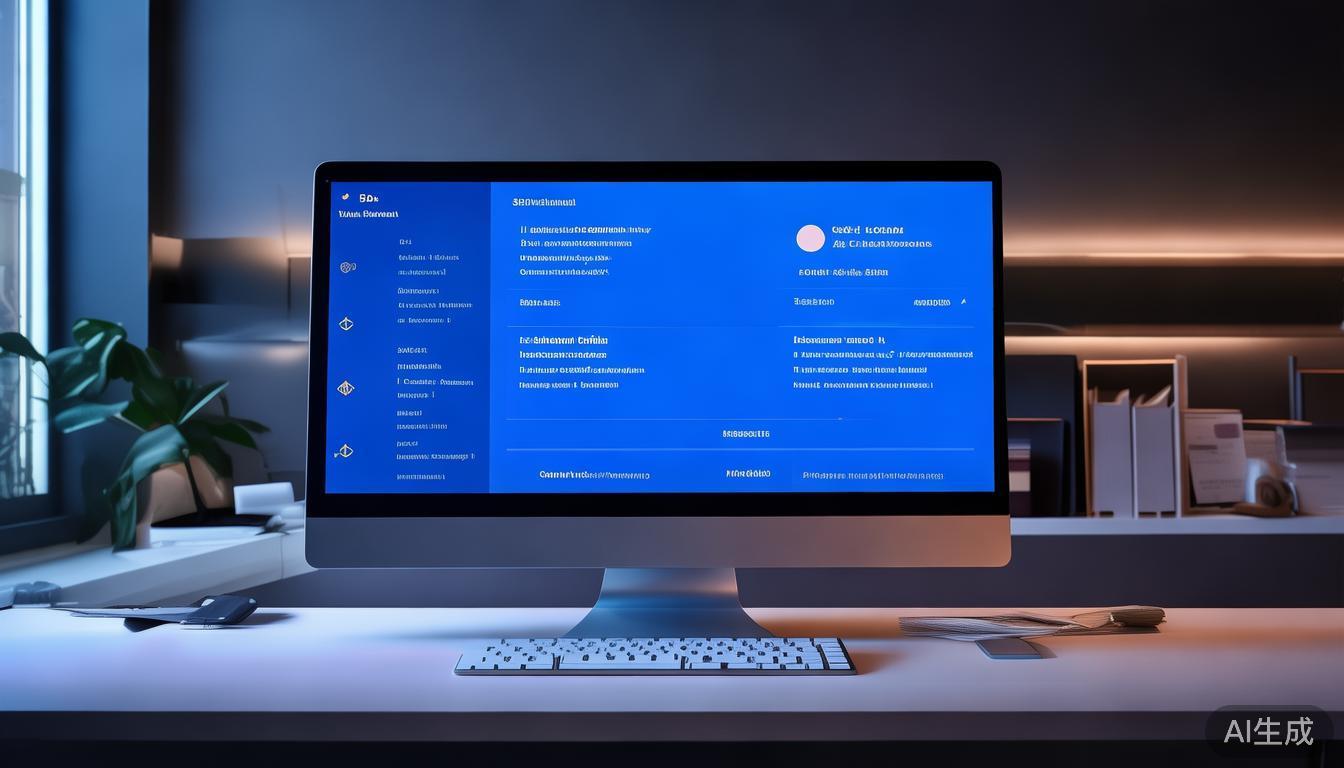 资产托管业务流程_如何通过TPWallet进行资产托管？_资产托管业务的四大特点