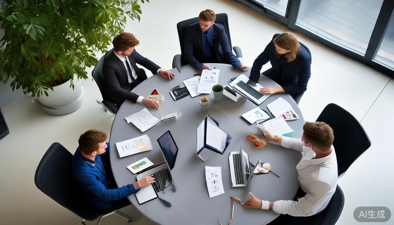 协作团队_协作团队是什么意思_TP官方下载app的团队文化与协作氛围