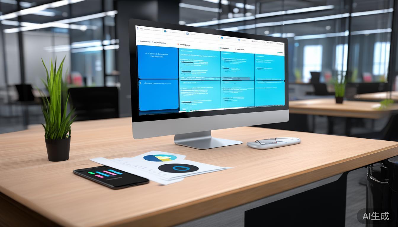 uc下载安卓版官方下载_如何通过TP官方下载安卓最新版提升员工绩效？_绩效app