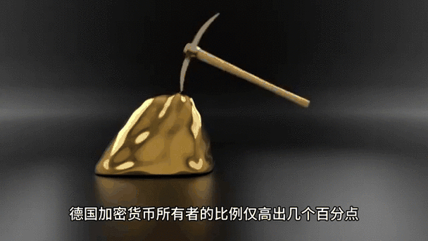 TP钱包APP：助力把握加密货币市场动态，精选资讯与热门币种追踪全掌握
