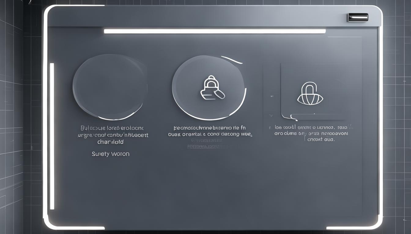 TokenPocket钱包APP的用户协议与条款解读_用户条款英文_婚内财产协议净身出户条款