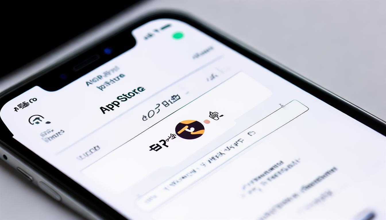 多设备下载TP钱包APP指南，安卓与苹果方式大不同