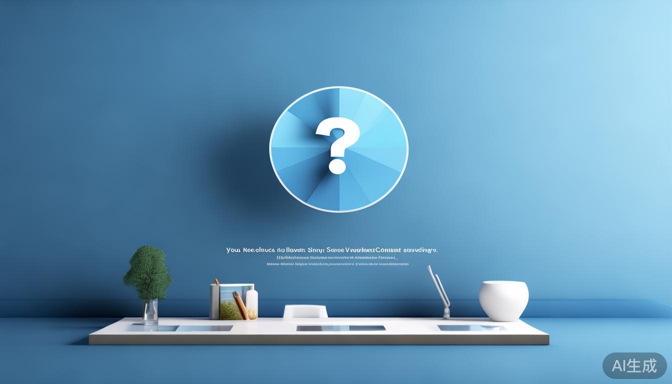 钱包官方下载_tp钱包app安卓版官网下载的技术支持服务,如何快速解决用户疑问?_钱包app官网