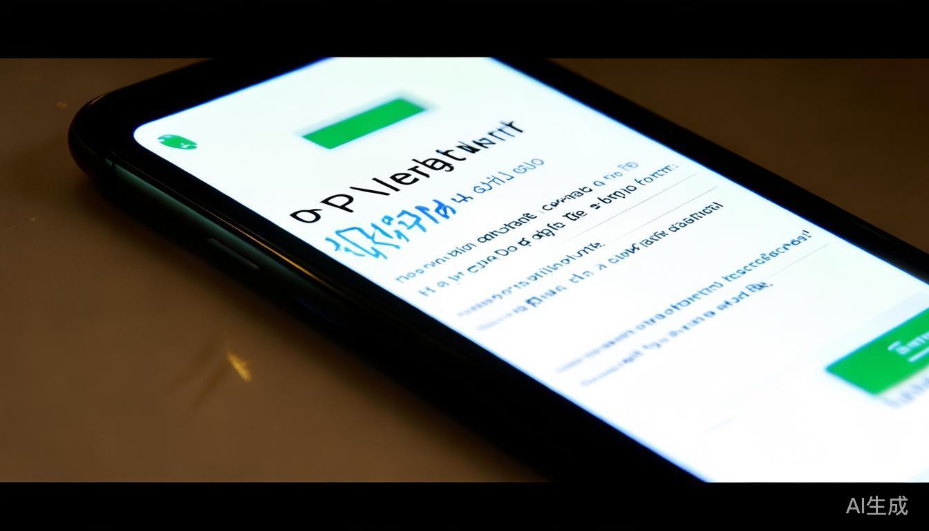 TP官方正版下载安装教程,零基础也能上手_TP官方正版下载安装教程,零基础也能上手_TP官方正版下载安装教程,零基础也能上手