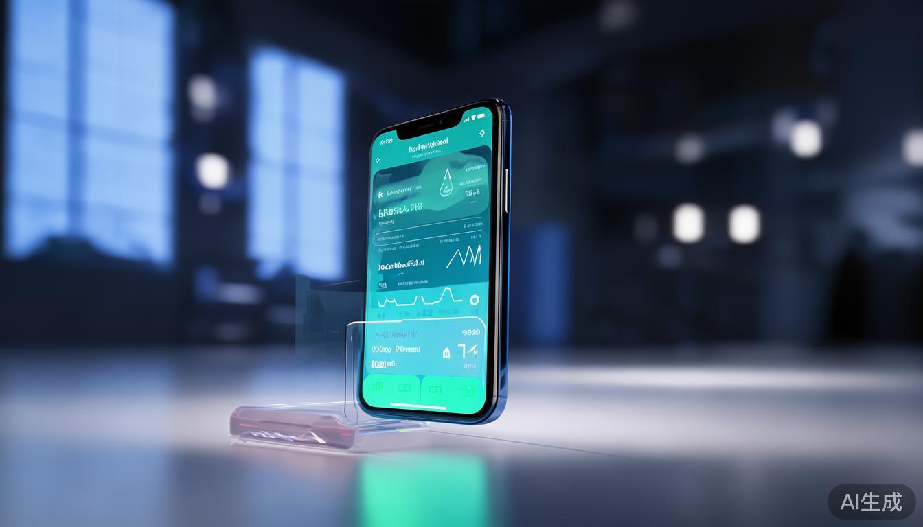 投资平台软件下载_投资网软件_下载tokenpocket官网后，如何利用新的功能提升投资？