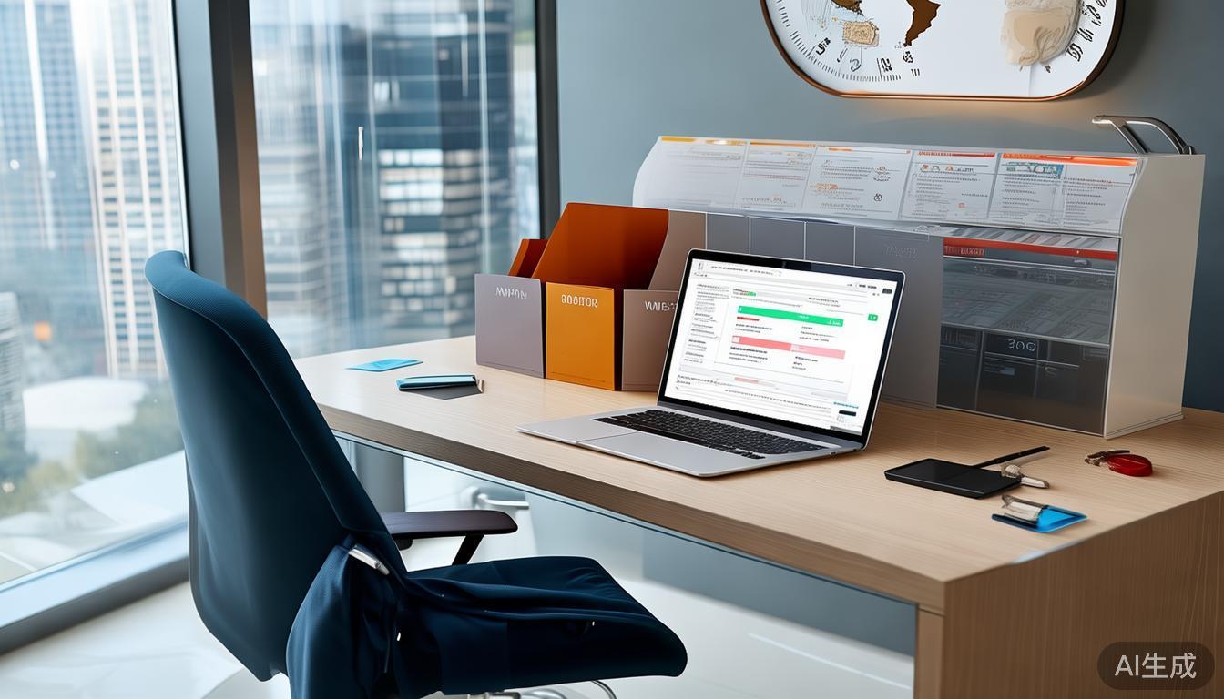 安卓市场官方下载_如何在TP官方安卓最新版本下载中加强市场调研？_安卓市场手机版下载434安卓