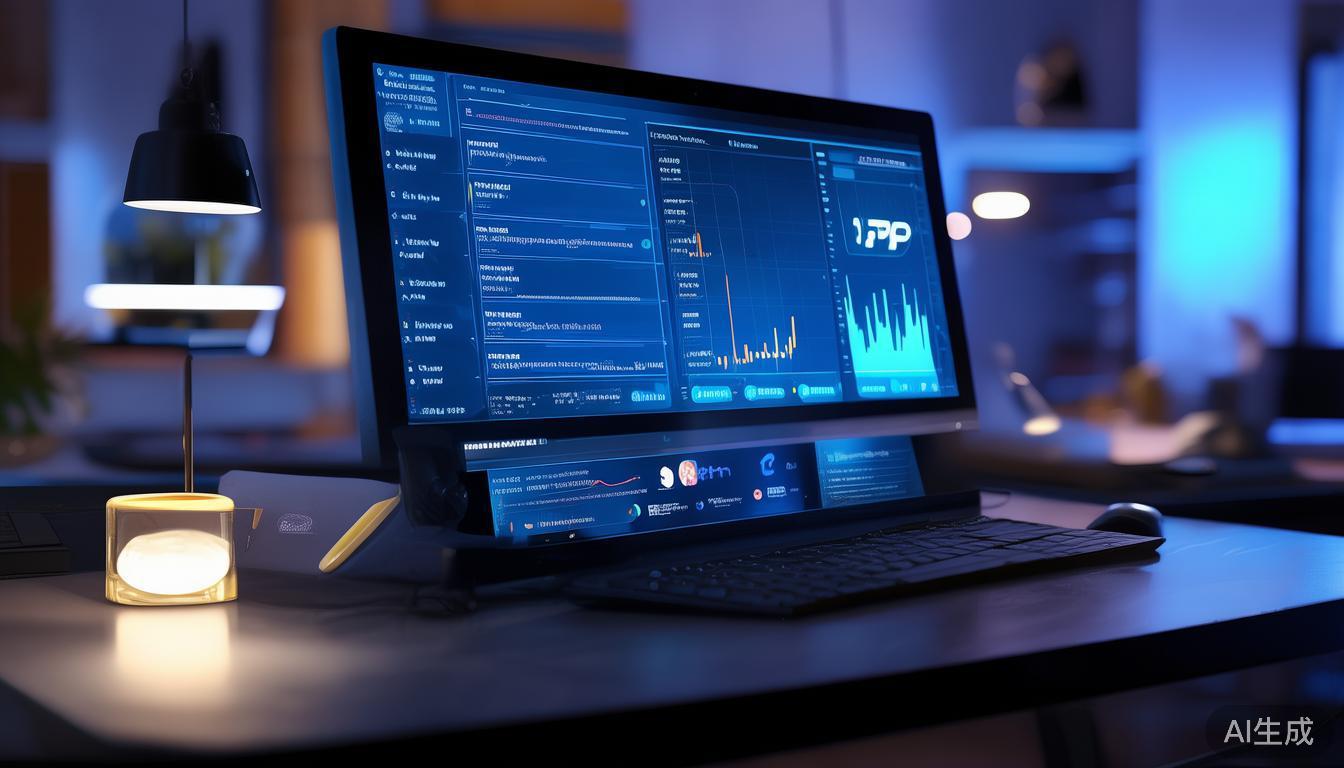 TP钱包DeFi玩家必看！策略调整优化及实用方法分享