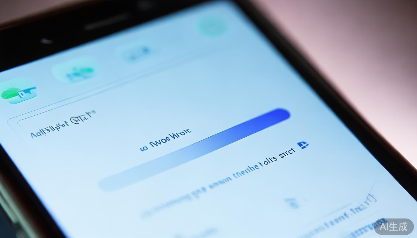 TP钱包添加钱包全流程指南，保障资产安全与交易顺畅