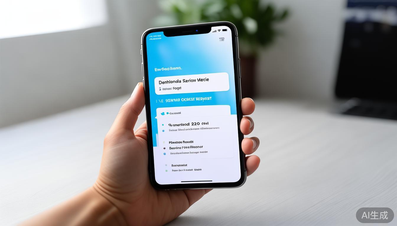 安卓系统体验网站_TP官网下载安卓2025服务体验报告_安卓用户下载体验
