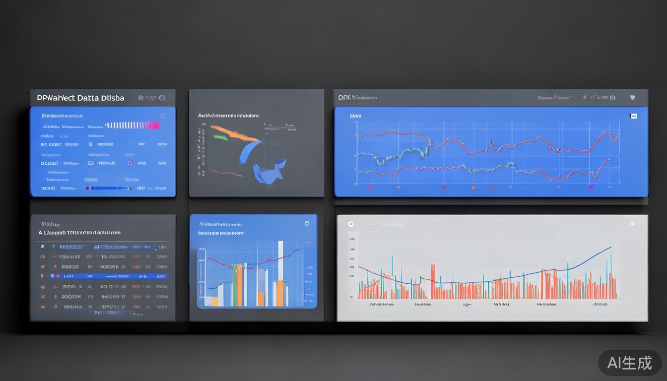 如何在TPWallet中进行数据分析？_数据分析里的pt_数据分析status