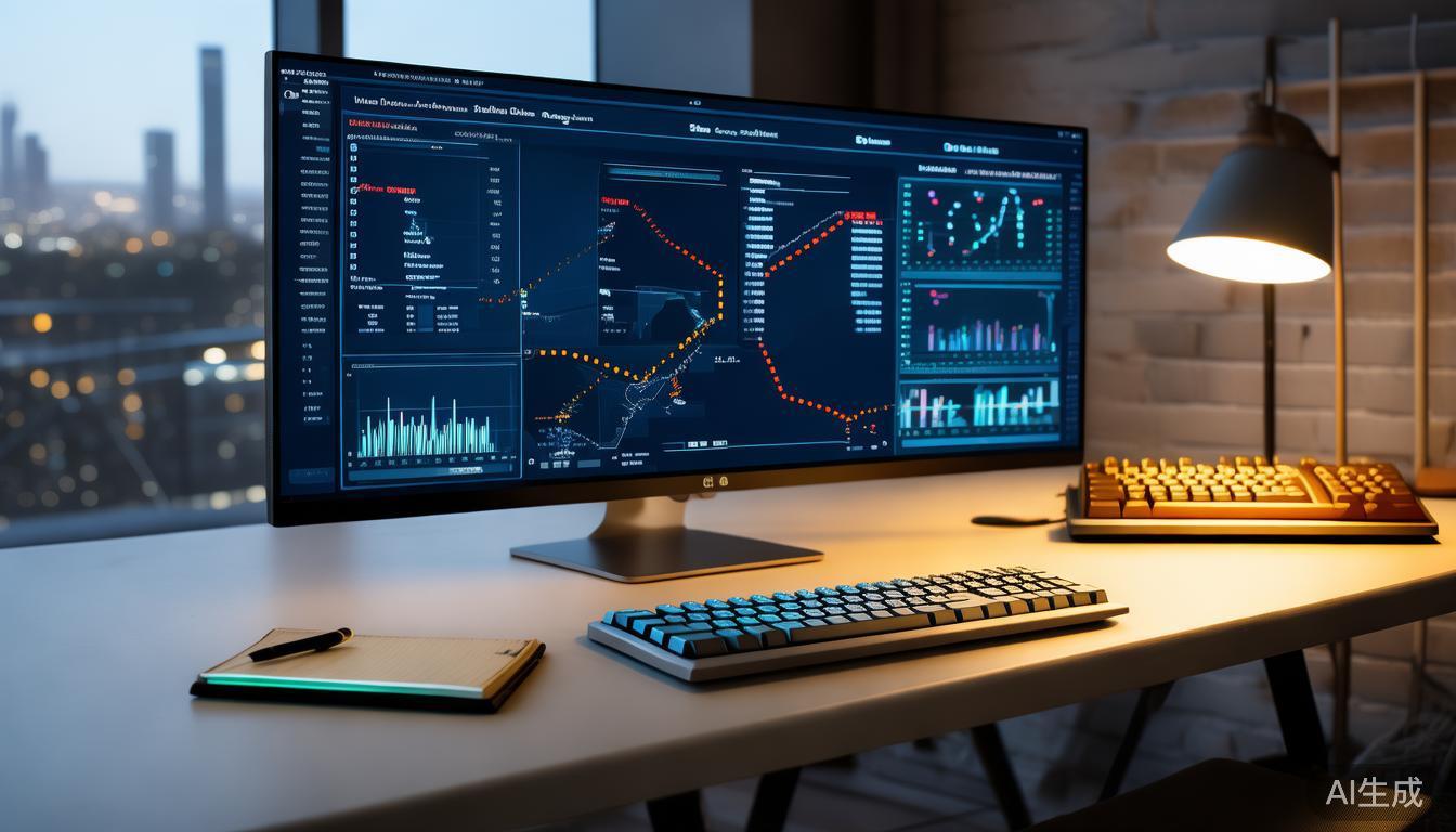 如何在tpwallet官方网站下载后积极参与数字货币的去中心化评估？_数字货币评价_数字货币评级机构